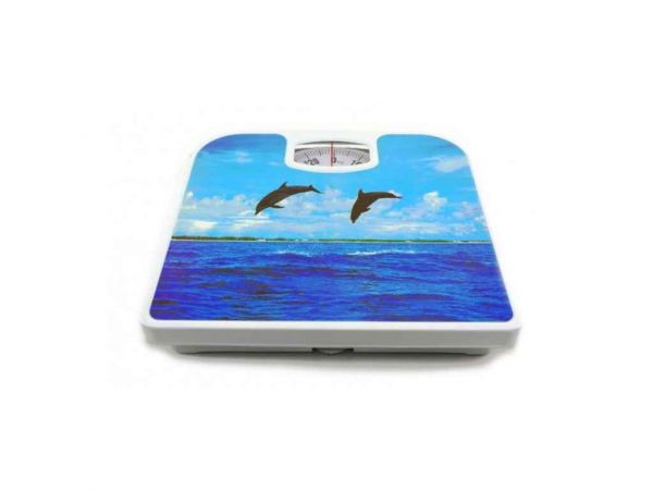   130 1 651 A-plus -  1