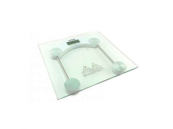 ���� ������� 150�� 1 653 ��A-plus - �������� 1