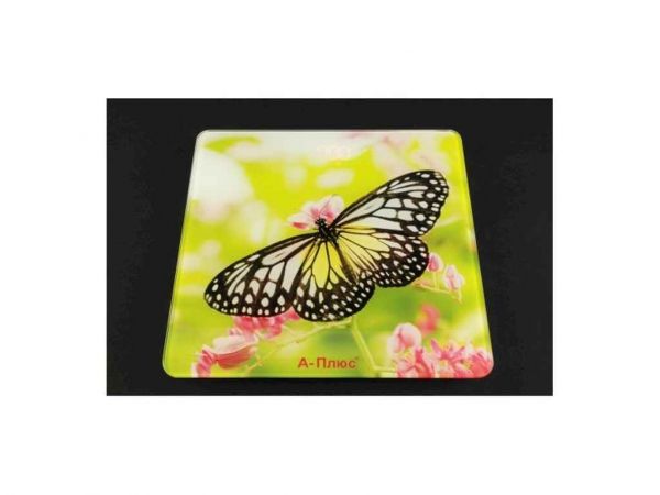 ���� ������� 180�� 1 677 ��A-plus - �������� 1