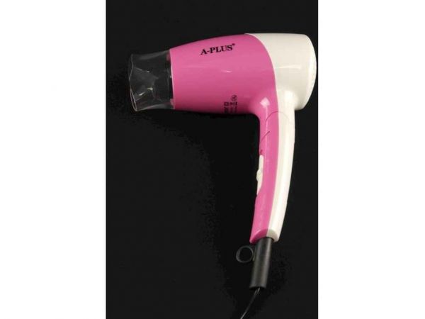 ���-�������� 1500�� 0081 ��������� ��A-plus - �������� 1