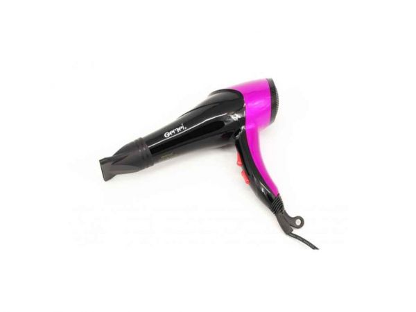 ��� 2600�� 1766 GM ��Gemei - �������� 1