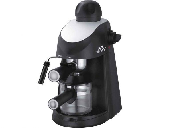 ��������� Monte MT-1450 - �������� 1