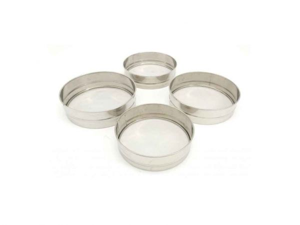 &nbsp; ���� c�� ��� ������� (4��) 0695 ���-���� - �������� 1