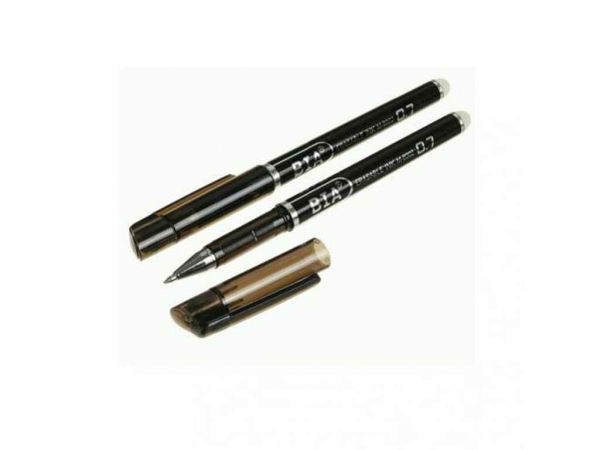 ����� ������ , �� ���������, 0.7�� ����� ST01058 12��/�� ��STENSON - �������� 1