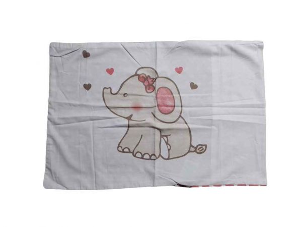         , 40*60  Livarno -  1