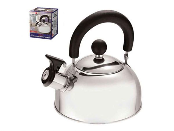 ������ 1,6� ��STENSON - �������� 1