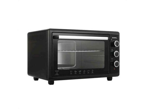 ϳ� ���������� 1500�� 50� ��������� �F50-33-����� ��ASEL - �������� 1