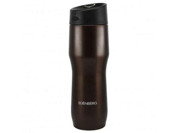 � ����������� 480�� EB-638 ��EDENBERG - �������� 1