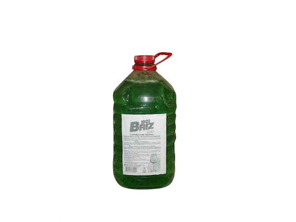 ���� ��� ����� ������ 5� ������ ��BRIZ LUX - �������� 1