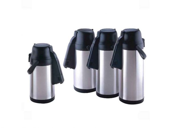 � ������ 2,5� MT-4510-2.5 ��STENSON - �������� 1