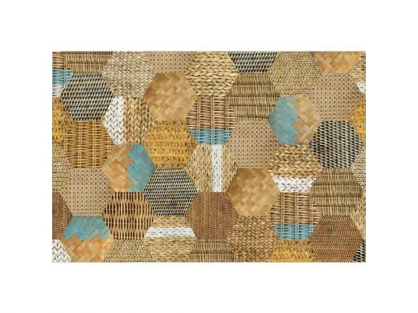 �������� ��� 1,37� � 25� �� �������� ����� 099 ��Bona Domus - �������� 1