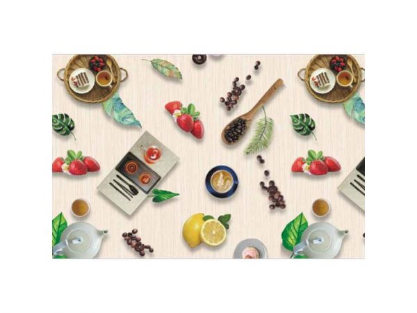 �������� ��� 1,37� � 25� �� �������� ����� 138 ��Bona Domus - �������� 1