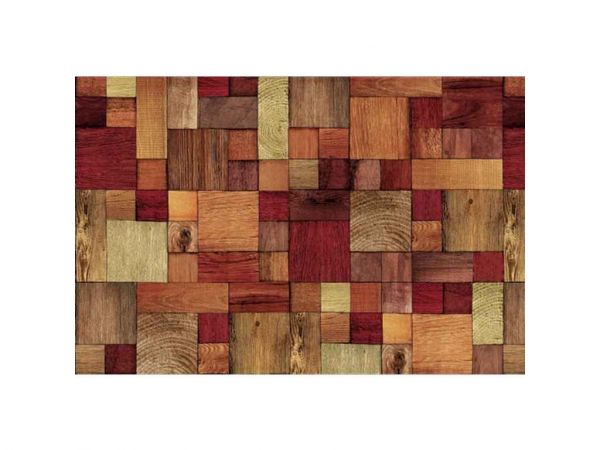 �������� ��� 1,37� � 25� �� �������� ����� 286 ��Bona Domus - �������� 1