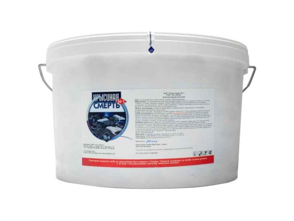 ������ ��� ���� 10�� �������� ������ �1 (����) ������-������ - �������� 1