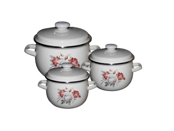 ���� 3 �����. I926 ������� (�������) ��IDILIA - �������� 1