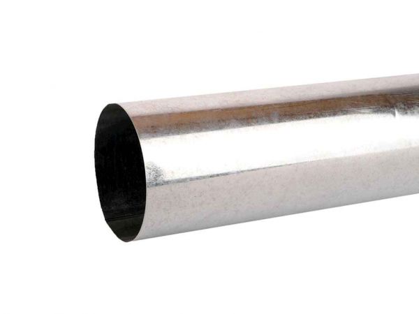 ����� ���������� d=100�� L=1,25� s=0,4�� ��METRIK - �������� 1