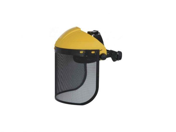 ����� �������� ��� ������� ���� ������� - �������� 1