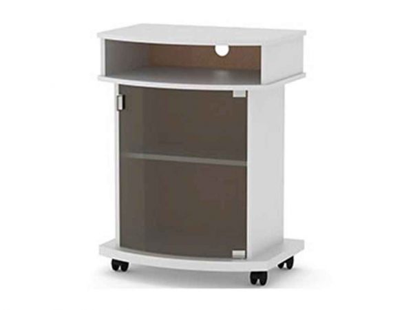 ������ ���� ��-����� � �����-2 (541�448) �������Ͳ� - �������� 1