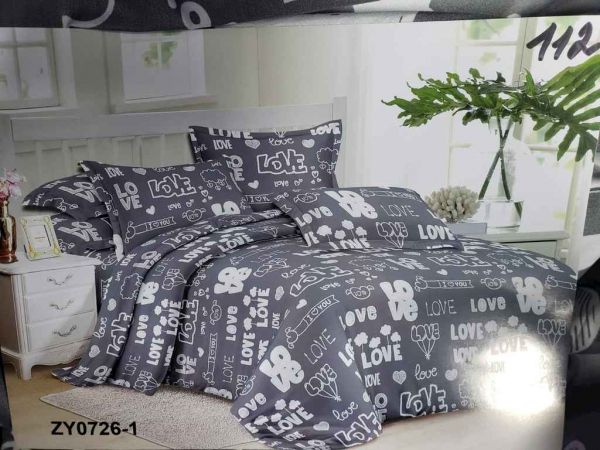 �������� �������� ������ ���� 70*70 ���.112 ������� ��Constancy - �������� 1