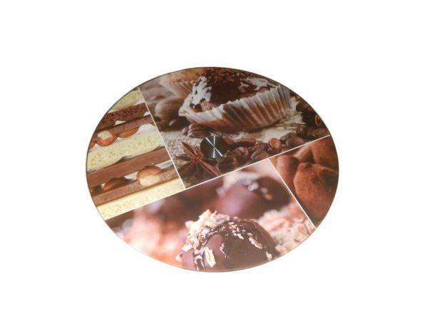 � ����� �� ����� 320�� ��VALENTIN - �������� 1