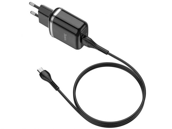 �������� ������� ��������� HPQS-20/a, 18��, QC3.0 ��HOCO - �������� 1