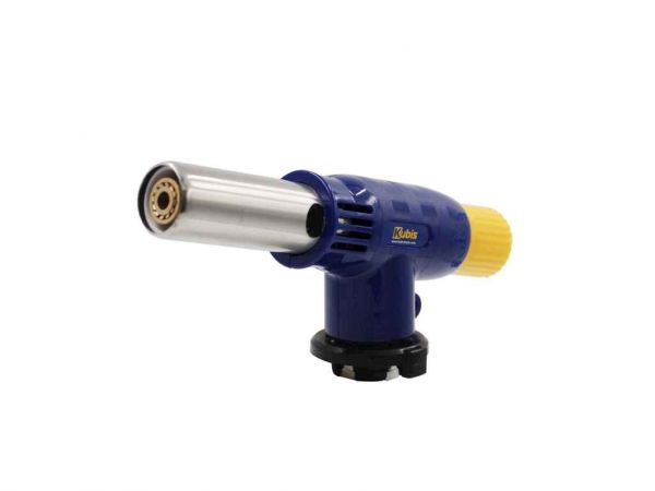 ������� �������  20 �� 1300*�, 108 �/���, 01-07-0110 ��KUBIS - �������� 1