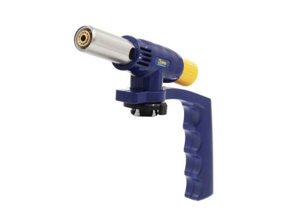 ������� ������� � ���������� ������  20 �� 1300*�, 108 �/���, 01-07-0111 ��KUBIS - �������� 1