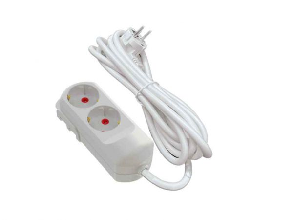 ���������� 2� 2 ������ � ����������� ��Neomax - �������� 1