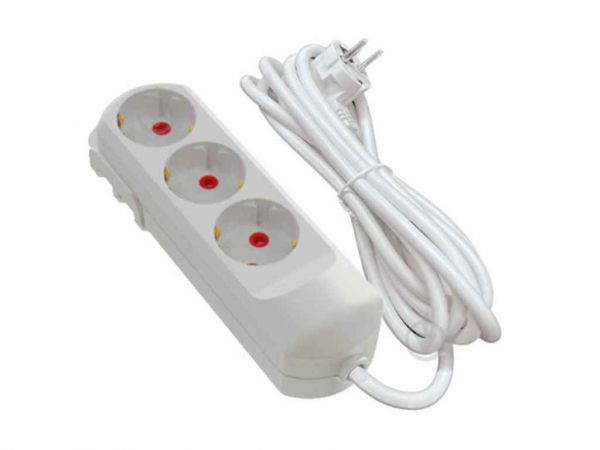 ���������� 2� 3 ������ � ����������� ��Neomax - �������� 1