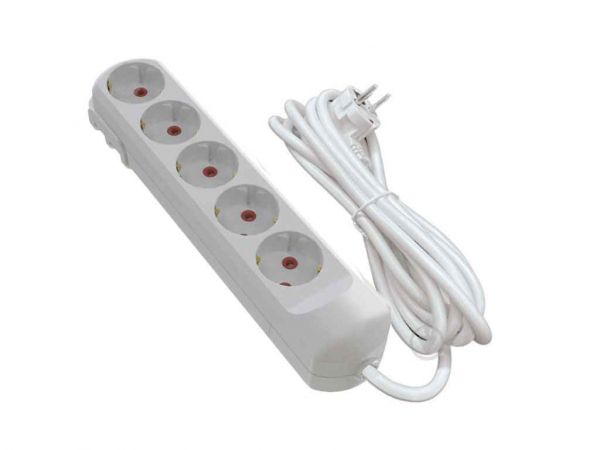 ���������� 5� 5 ������ � ����������� ��Neomax - �������� 1