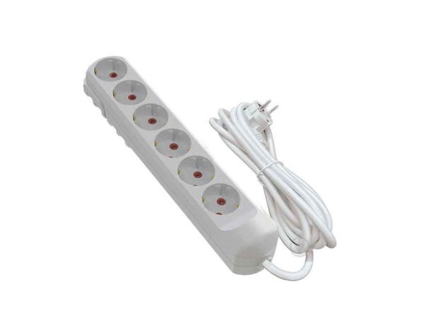 ���������� 5� 6 ������ � ����������� ��Neomax - �������� 1