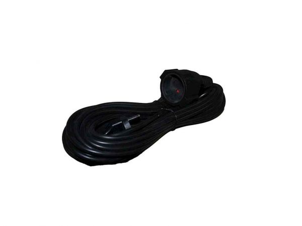 ���������� 20 � 1 ������ ��� ����������, ������ ��Neomax - �������� 1