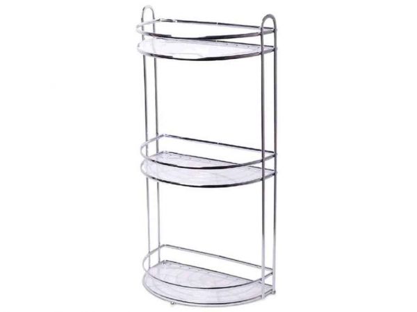 ������ 3�� ���������� 29.5*17.5*58.5�� ���� ��BESSER - �������� 1