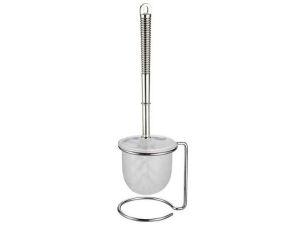 ������ ��� ������� � ��������� 10*13.5*35.5�� ���� ��BESSER - �������� 1