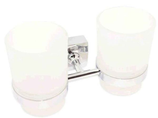 ������ ��� ������ ����� ������� �������� 17*8.5*9.5�� �� ��������� �������� ���� ��BESSER - �������� 1