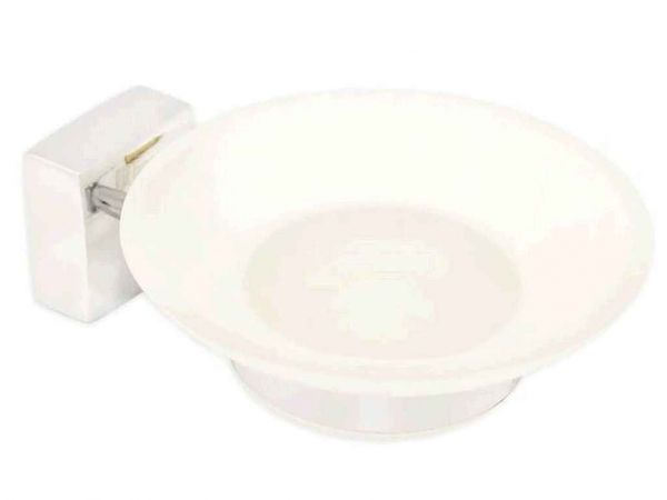 �������� ������� ���� ������ 11*13.5*4.5�� ������ �� ��������� �������� ��BESSER - �������� 1