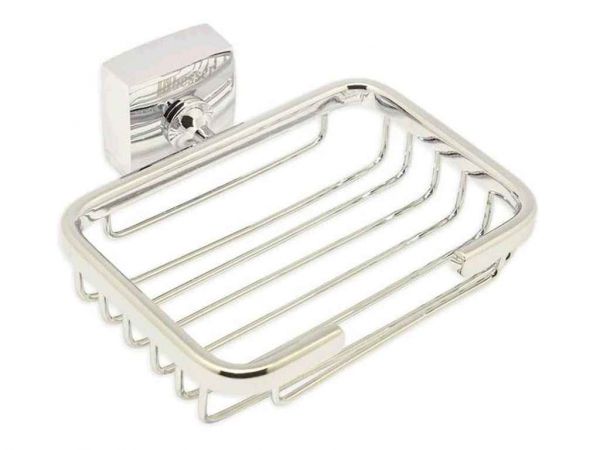 �������� ������� ���� ���������� 13*15*5�� � ������i��� ���� ��BESSER - �������� 1