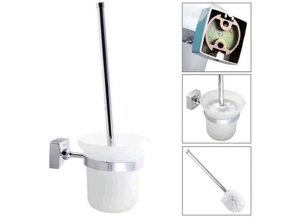 ������ ��� ������� � ������� ��������� 11.5*15.5*32�� �� ��������� �������� ���� ��BESSER - �������� 1