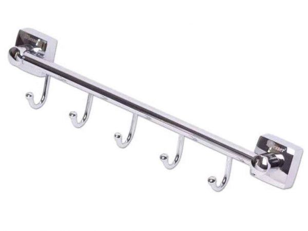 ����� ����� 35*6,5*6,6�� 5�� �� ������ � ��������� ���� ��BESSER - �������� 1