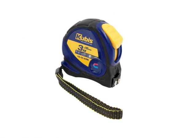 ������� MagLock, � ��������� L=10� 25�� ����������� ��Kubis - �������� 1