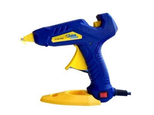 ϳ������ �������� 220� 100(220) �� 190*� 11.2�� , 16-30 �/��,, ���/���� ��Kubis - �������� 1
