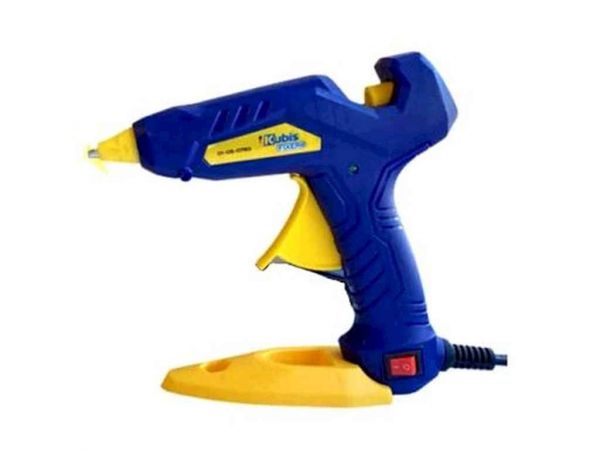 ϳ������ �������� 220� 12(70) �� 190*� 7.2�� , 4,5 �/��, ��Kubis - �������� 1