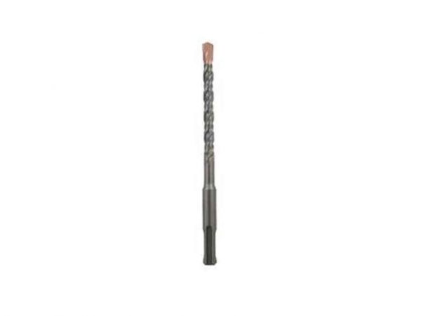 ��� �� ������ L=310�� d=18�� SDS-plus S4 40Cr, YG8C HRC 88-90 ��Kubis - �������� 1