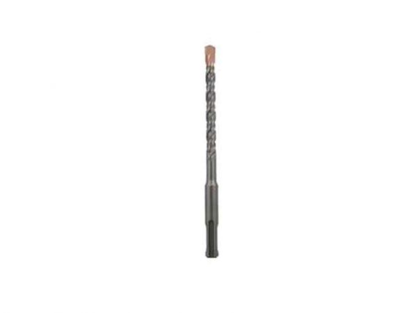 ��� �� ������ L=460�� d=22�� SDS-plus S4 40Cr, YG8C HRC 88-90 ��Kubis - �������� 1