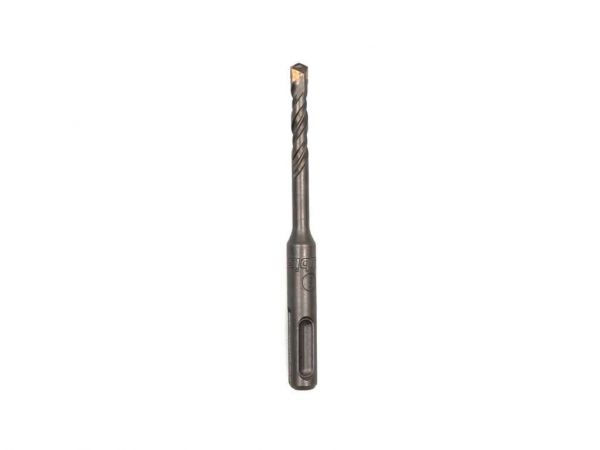 ��� �� ������ L=460�� d=24�� SDS-plus S4 40Cr, YG8C HRC 88-90 ��Kubis - �������� 1
