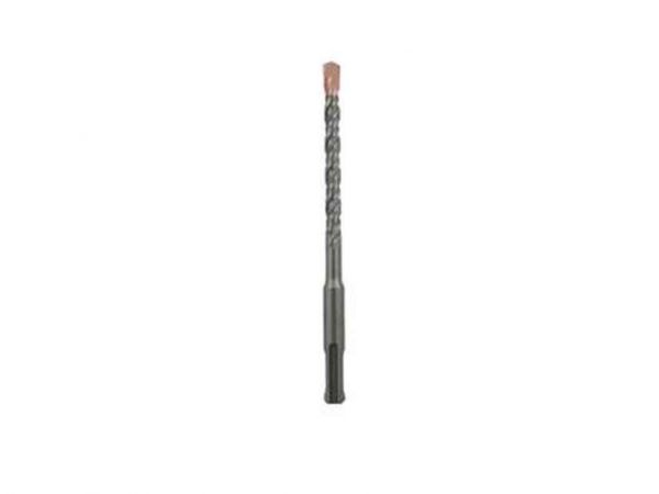 ��� �� ������ L=600�� d=24�� SDS-plus S4 40Cr, YG8C HRC 88-90 ��Kubis - �������� 1