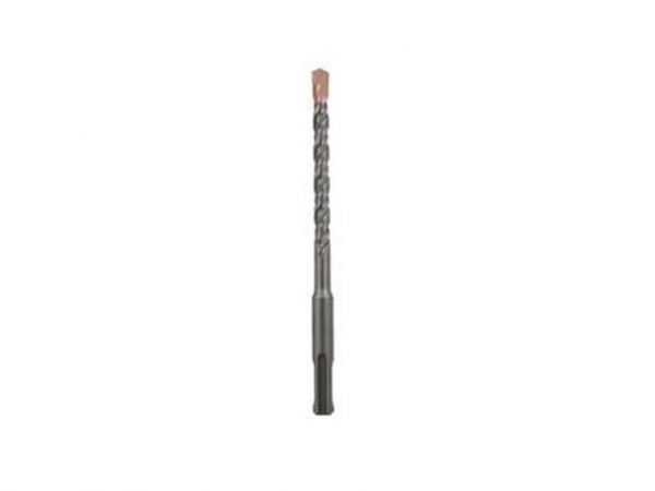 ��� �� ������ L=800�� d=24�� SDS-plus S4 40Cr, YG8C HRC 88-90 ��Kubis - �������� 1