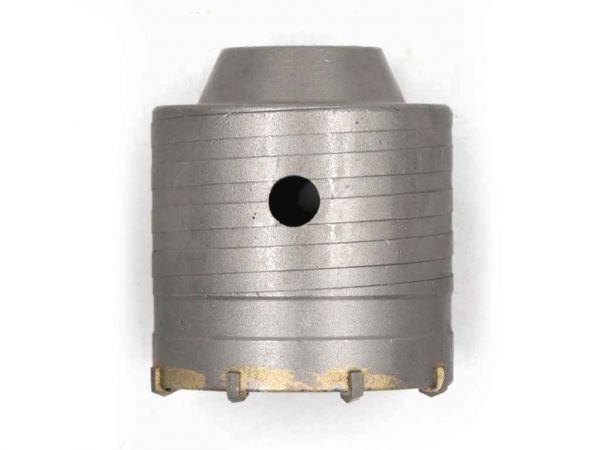 ������� �� ������ YG8C ���������� SDS-Plus ��Kubis - �������� 1