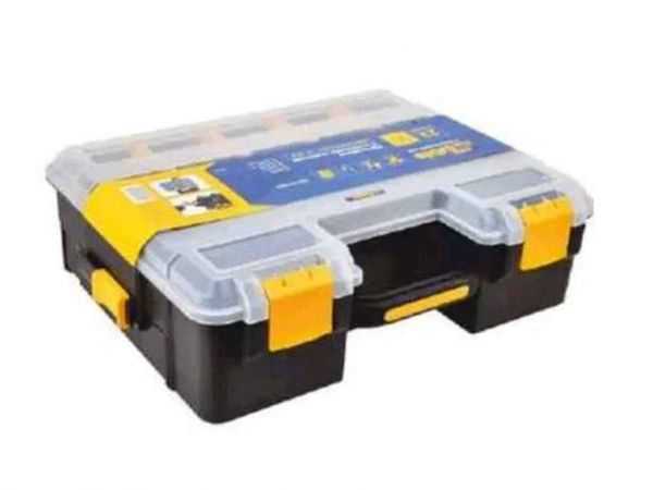 ���������� � ��������� �������, 450*360*76 �� (17 3/4) 23 ������ ��Kubis - �������� 1