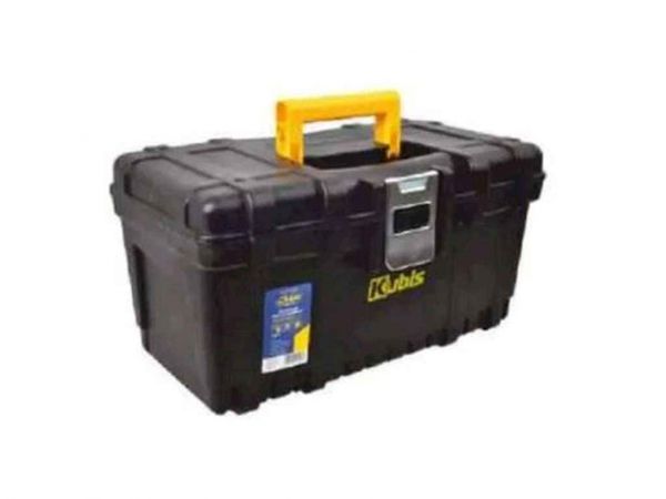 ���� ��� ����������� 406*238*220 �� (16), ��������� ����� ��Kubis - �������� 1